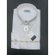 Mens turkish Shirt Lumi Blu LB-10
