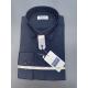 Mens turkish Shirt Lumi Blu LB-11