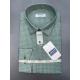 Mens turkish Shirt Lumi Blu LB-14
