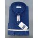 Mens turkish Shirt Lumi Blu LB-15