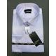 Mens turkish Shirt Lumi Blu LB-16