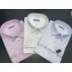 Mens turkish Shirt Lumi Blu LB-17