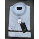 Mens turkish Shirt Lumi Blu LB-