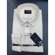 Mens turkish Shirt Lumi Blu LB-