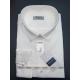 Mens turkish Shirt Lumi Blu LB-