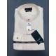 Mens turkish Shirt Lumi Blu LB-