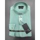 Mens turkish Shirt Lumi Blu LB-