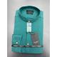 Mens turkish Shirt Lumi Blu LB-