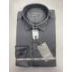 Mens turkish Shirt Lumi Blu LB-