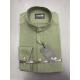 Mens turkish Shirt Lumi Blu LB-