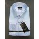 Mens turkish Shirt Lumi Blu LB-