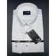 Mens turkish Shirt Lumi Blu LB-