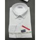 Mens turkish Shirt Lumi Blu LB-