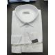 Mens turkish Shirt Lumi Blu LB-