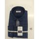 Mens turkish Shirt Lumi Blu LB-