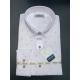 Mens turkish Shirt Lumi Blu LB-