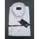 Mens turkish Shirt Lumi Blu LB-