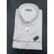 Mens turkish Shirt Lumi Blu LB-