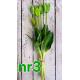 Tulipan silikonowy 40cm nr-