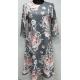 Women's dress Polska ncb-