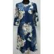 Women's dress Polska ncb-