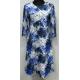 Women's dress Polska ncb-