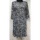 Women's dress Polska ncb-