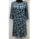 Women's dress Polska ncb-