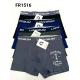 Men's boxer shorts Auravia