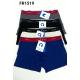 Men's boxer shorts Auravia