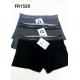 Men's boxer shorts Auravia