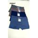 Men's boxer shorts Auravia