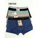 Men's boxer shorts Auravia