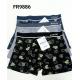 Men's boxer shorts Auravia