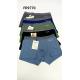 Men's boxer shorts Auravia