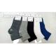 Men's socks Auravia