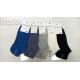 Men's low cut socks Auravia FD10018