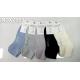 Women's low cut socks Auravia ND8185