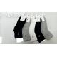 Women's socks Auravia