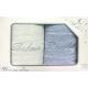 Towel kpl.70x140 kpj-