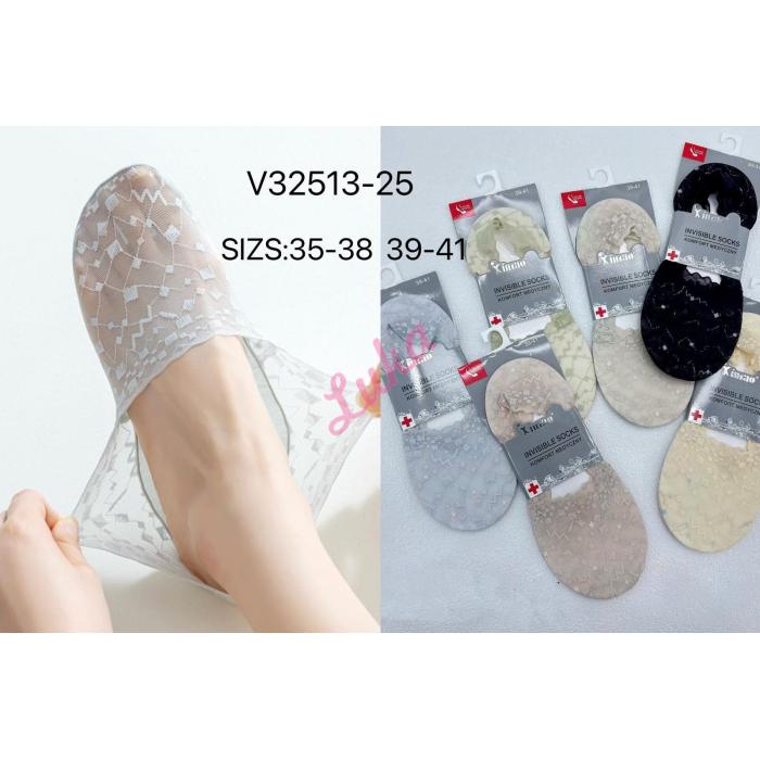 Women's ballet Xintao V32513-13