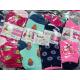 Kid's socks Xintao T983