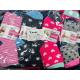 Kid's socks Xintao T971