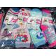 Kid's socks Xintao T955