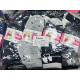 Kid's socks Xintao T985