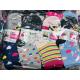 Kid's socks Xintao T984