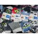 Kid's socks Xintao T945
