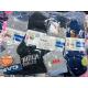 Kid's socks Xintao T968