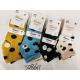 Kid's socks Xintao 8411