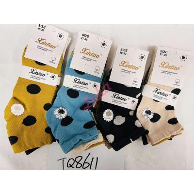 Kid's socks Xintao 8611